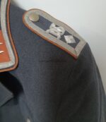 Großer Luftwaffen Nachlass des Feldwebel & Flugzeugführer Siegfried Kopp aus Herford, Luftnachrichtenschule Halle/Saale & 4./Kampf Gruppe (z.bV.) 7 – Bild 13