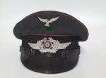 Großer Luftwaffen Nachlass des Feldwebel & Flugzeugführer Siegfried Kopp aus Herford, Luftnachrichtenschule Halle/Saale & 4./Kampf Gruppe (z.bV.) 7 – Bild 35