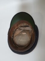 Großer Luftwaffen Nachlass des Feldwebel & Flugzeugführer Siegfried Kopp aus Herford, Luftnachrichtenschule Halle/Saale & 4./Kampf Gruppe (z.bV.) 7 – Bild 39