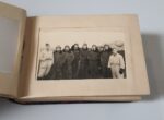 Großer Luftwaffen Nachlass des Feldwebel & Flugzeugführer Siegfried Kopp aus Herford, Luftnachrichtenschule Halle/Saale & 4./Kampf Gruppe (z.bV.) 7 – Bild 67