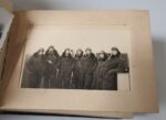 Großer Luftwaffen Nachlass des Feldwebel & Flugzeugführer Siegfried Kopp aus Herford, Luftnachrichtenschule Halle/Saale & 4./Kampf Gruppe (z.bV.) 7 – Bild 69