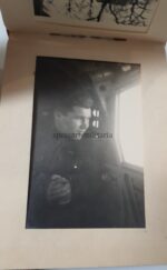 Großer Luftwaffen Nachlass des Feldwebel & Flugzeugführer Siegfried Kopp aus Herford, Luftnachrichtenschule Halle/Saale & 4./Kampf Gruppe (z.bV.) 7 – Bild 72