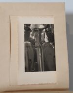 Großer Luftwaffen Nachlass des Feldwebel & Flugzeugführer Siegfried Kopp aus Herford, Luftnachrichtenschule Halle/Saale & 4./Kampf Gruppe (z.bV.) 7 – Bild 75