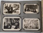 Großer Luftwaffen Nachlass des Feldwebel & Flugzeugführer Siegfried Kopp aus Herford, Luftnachrichtenschule Halle/Saale & 4./Kampf Gruppe (z.bV.) 7 – Bild 108