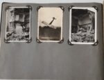 Großer Luftwaffen Nachlass des Feldwebel & Flugzeugführer Siegfried Kopp aus Herford, Luftnachrichtenschule Halle/Saale & 4./Kampf Gruppe (z.bV.) 7 – Bild 112