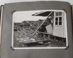 Großer Luftwaffen Nachlass des Feldwebel & Flugzeugführer Siegfried Kopp aus Herford, Luftnachrichtenschule Halle/Saale & 4./Kampf Gruppe (z.bV.) 7 – Bild 114