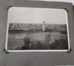 Großer Luftwaffen Nachlass des Feldwebel & Flugzeugführer Siegfried Kopp aus Herford, Luftnachrichtenschule Halle/Saale & 4./Kampf Gruppe (z.bV.) 7 – Bild 116
