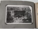 Großer Luftwaffen Nachlass des Feldwebel & Flugzeugführer Siegfried Kopp aus Herford, Luftnachrichtenschule Halle/Saale & 4./Kampf Gruppe (z.bV.) 7 – Bild 118