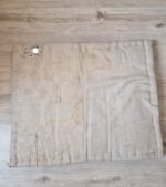 Luftwaffe Kissen Fliegerunterkunft  FL.U.V. 1937 – Bild 2