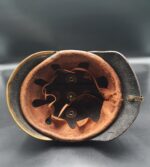Bayern Offizierspickelhaube Infanterie – Bild 6