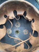 Bayern Offizierspickelhaube Infanterie – Bild 7