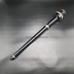 Schweden Zielfernrohr M 1941 für Maschinengewehr und Panzer