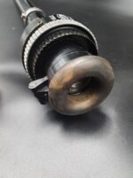 Schweden Zielfernrohr M 1941 für Maschinengewehr und Panzer – Bild 6