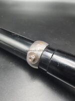 Schweden Zielfernrohr M 1941 für Maschinengewehr und Panzer – Bild 7