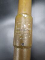 Russland Grabenperiskop – Bild 8