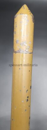 Russland Grabenperiskop – Bild 6