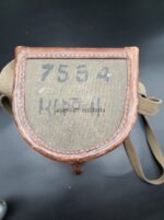 Russisches Periskop/Artilleriekompass 1953 PAB6x – Bild 8