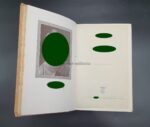 Adolf Hitler "Mein Kampf" Hochzeitsausgabe 1942 Kriegsausgabe – Bild 4