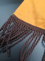 Trompetenbanner Deutsche Arbeitsfront DAF – Bild 3