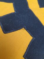 Trompetenbanner Deutsche Arbeitsfront DAF – Bild 4