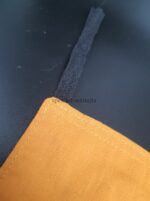 Trompetenbanner Deutsche Arbeitsfront DAF – Bild 5