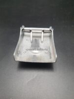 Wehrmacht Parade Koppelschloss aus Aluminium – Bild 3