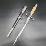 Polen Luftwaffe Offiziersdolch M 1952