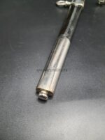 Polen Luftwaffe Offiziersdolch M 1952 – Bild 3