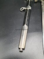 Polen Luftwaffe Offiziersdolch M 1954 – Bild 8