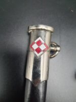 Polen Luftwaffe Offiziersdolch M 1954 – Bild 5