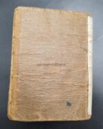 Soldbuch, DJ Leistungsbuch & Dokumente des SS-Untersturmführer Norbert Kantner, 6.Batterie/SS Gebirgs-Artillerie-Regiment 6, (6.SS-Gebirgs-Division "Nord") Finnland – Bild 14