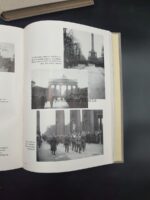 Der Stahlhelm. Erinnerungen und Bilder aus den Jahren 1918-1933. Band 1-2 – Bild 4
