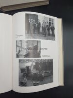 Der Stahlhelm. Erinnerungen und Bilder aus den Jahren 1918-1933. Band 1-2 – Bild 5