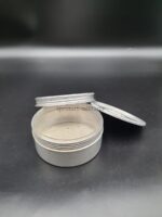 Wehrmacht Butterdose/Fettbüchse – Bild 2