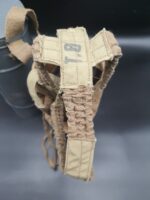 Gasmaske Frankreich 2. Weltkrieg – Bild 3