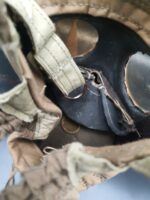 Gasmaske Frankreich 2. Weltkrieg – Bild 2