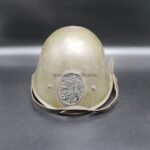 Niederlande M34 Stahlhelm