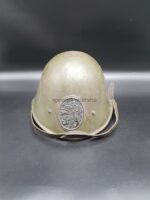 Niederlande M34 Stahlhelm