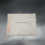 Fotoalbum 1.Weltkrieg Kriegsbilder des badischen Brigade-Ersatz-Bataillon 55. (Leib-Grenadier-Regiment 109. & 110.)