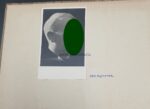 Fotoalbum 2.Weltkrieg, 1./Gebirgs-Sanitätskompanie 101, (101. Jäger-Division) "Zahnstation" Ukraine, Ungarn, Slowakei (Karpaten) – Bild 2