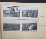 Fotoalbum 2.Weltkrieg, 1./Gebirgs-Sanitätskompanie 101, (101. Jäger-Division) "Zahnstation" Ukraine, Ungarn, Slowakei (Karpaten) – Bild 5
