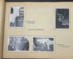 Fotoalbum 2.Weltkrieg, 1./Gebirgs-Sanitätskompanie 101, (101. Jäger-Division) "Zahnstation" Ukraine, Ungarn, Slowakei (Karpaten) – Bild 15