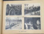 Fotoalbum 2.Weltkrieg, 1./Gebirgs-Sanitätskompanie 101, (101. Jäger-Division) "Zahnstation" Ukraine, Ungarn, Slowakei (Karpaten) – Bild 17