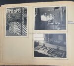 Fotoalbum 2.Weltkrieg, 1./Gebirgs-Sanitätskompanie 101, (101. Jäger-Division) "Zahnstation" Ukraine, Ungarn, Slowakei (Karpaten) – Bild 20