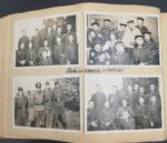 Fotoalbum 2.Weltkrieg, 1./Gebirgs-Sanitätskompanie 101, (101. Jäger-Division) "Zahnstation" Ukraine, Ungarn, Slowakei (Karpaten) – Bild 24