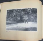 Fotoalbum 2.Weltkrieg, 1./Gebirgs-Sanitätskompanie 101, (101. Jäger-Division) "Zahnstation" Ukraine, Ungarn, Slowakei (Karpaten) – Bild 28
