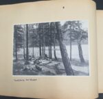 Fotoalbum 2.Weltkrieg, 1./Gebirgs-Sanitätskompanie 101, (101. Jäger-Division) "Zahnstation" Ukraine, Ungarn, Slowakei (Karpaten) – Bild 30