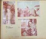 Fotoalbum 2.Weltkrieg, 1./Gebirgs-Sanitätskompanie 101, (101. Jäger-Division) "Zahnstation" Ukraine, Ungarn, Slowakei (Karpaten) – Bild 33