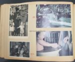 Fotoalbum 2.Weltkrieg, 1./Gebirgs-Sanitätskompanie 101, (101. Jäger-Division) "Zahnstation" Ukraine, Ungarn, Slowakei (Karpaten) – Bild 38