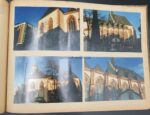 Fotoalbum 2.Weltkrieg, 1./Gebirgs-Sanitätskompanie 101, (101. Jäger-Division) "Zahnstation" Ukraine, Ungarn, Slowakei (Karpaten) – Bild 41